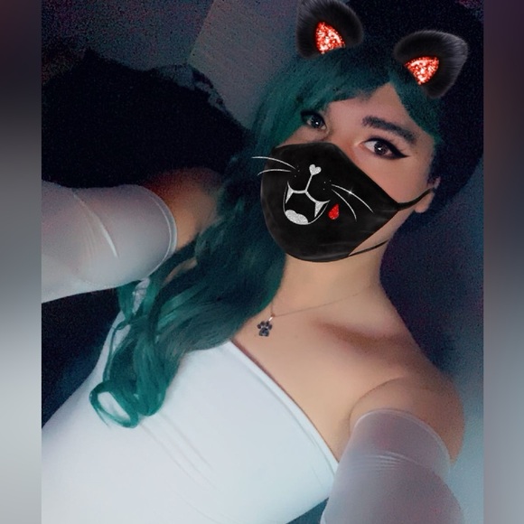 arcticweeb